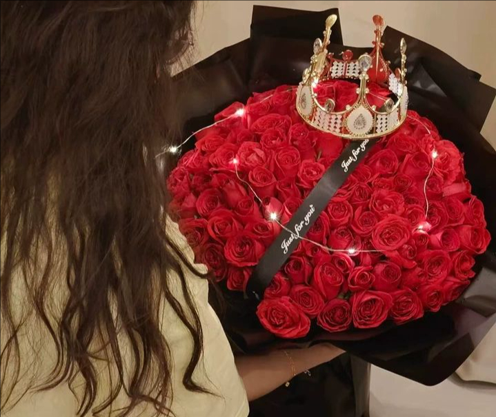 盐城大丰区花店