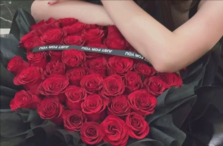 盐城大丰区花店